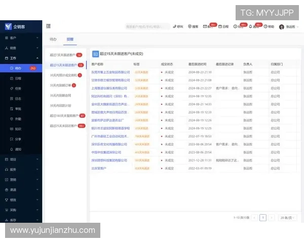 亚星手机版：优化操作界面提升用户体验的实用技巧