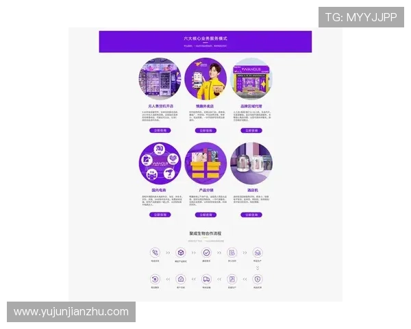 亚星正网会员登录界面优化升级，提升用户体验的最新功能介绍