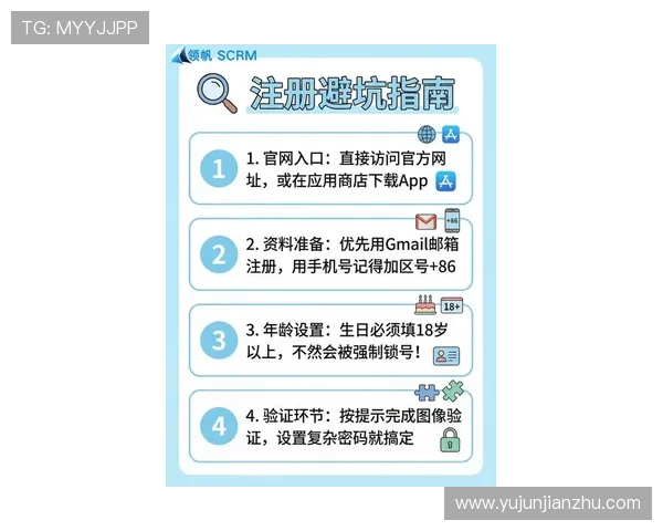 亚星正网登录入口网址最新官方入口地址推荐，确保安全稳定快速登录指南