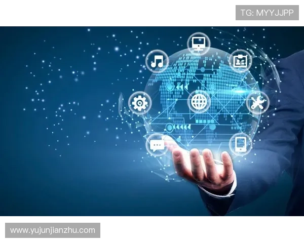 亚星正网操作策略分析：优化操作流程提升整体效率的方法