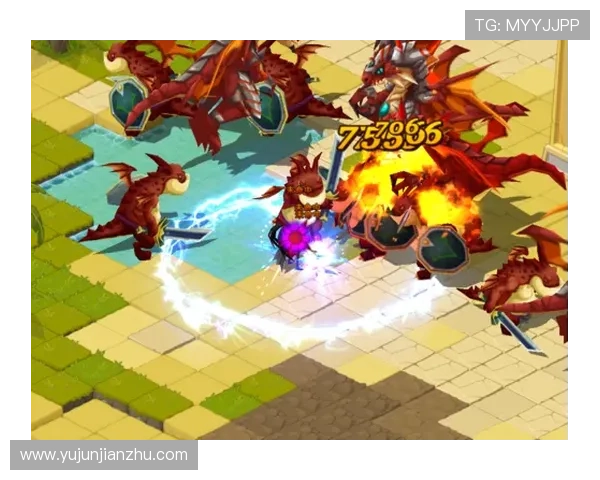 亚星游戏222登录平台提供多样化游戏选择，满足不同玩家的娱乐需求