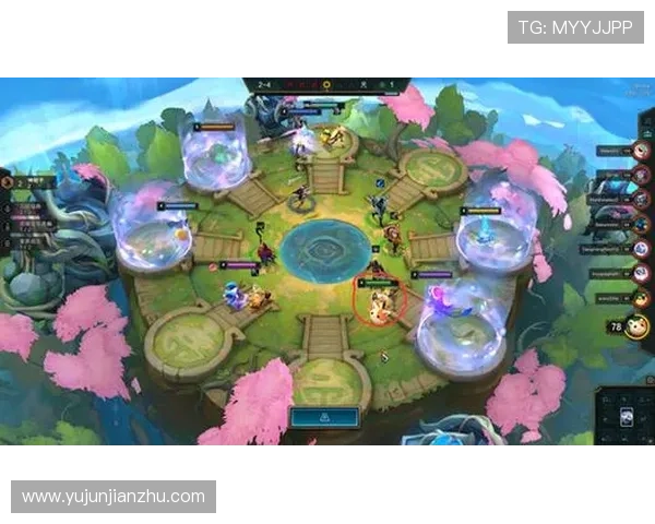 亚星游戏入口登录官方平台，轻松畅玩多款热门游戏的最佳途径