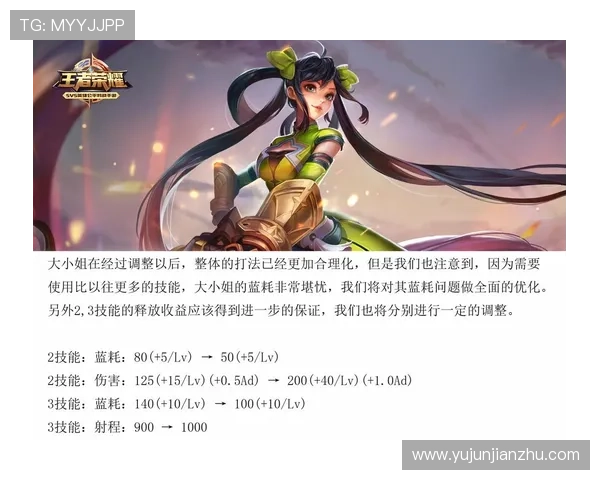 亚星游戏入口官方版，确保正版游戏体验保障你的游戏权益