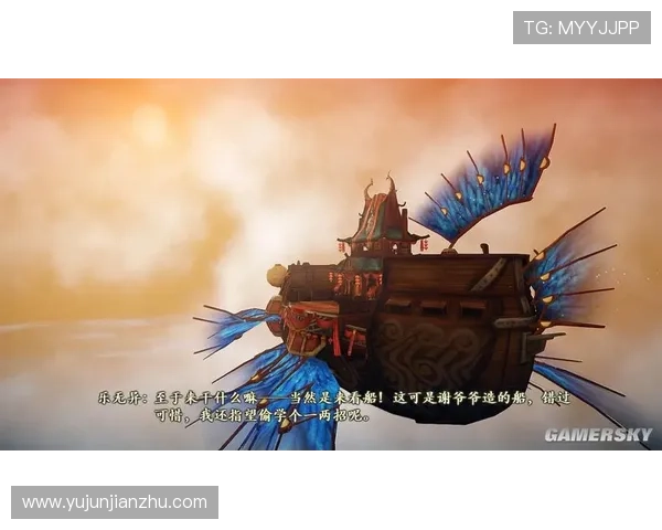 亚星游戏官方玩家社区交流平台打造优质互动体验新空间