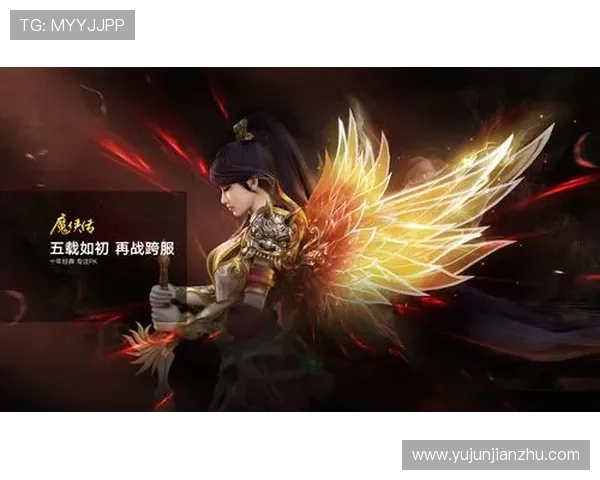 亚星游戏官方网站手机版最新版本免费下载，畅享极致游戏体验