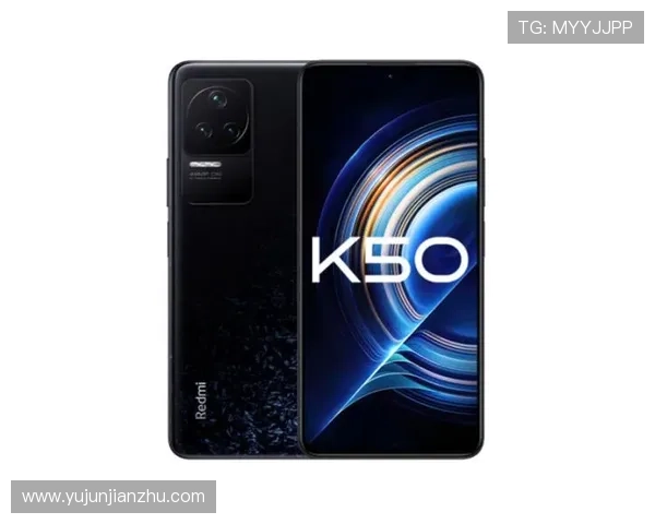 亚星游戏官方网站入口手机app下载多平台支持与操作指南