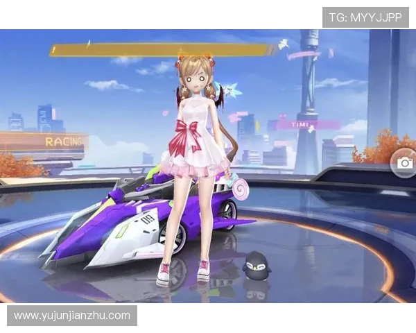 亚星游戏官网222最新版本上线，全面提升游戏体验与玩家互动