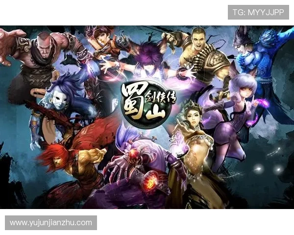 亚星游戏官网1111安全保障措施详解保障玩家账号与资金安全