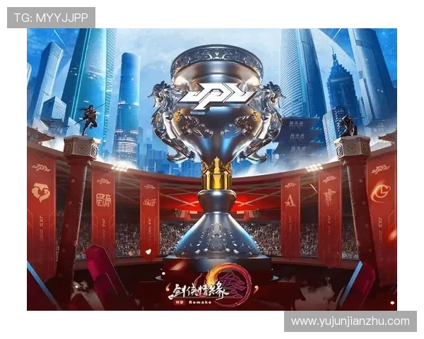 亚星游戏官网686客服支持全天在线为玩家提供贴心服务指南