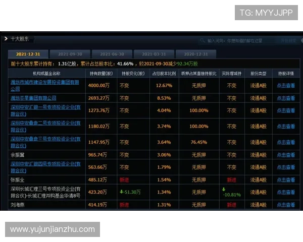 亚星游戏官网会员登录入口账号密码忘记恢复流程详解,快速找回账号 亚星游戏官网会员登录入口账号密码忘记恢复流程详解,快速找回账号