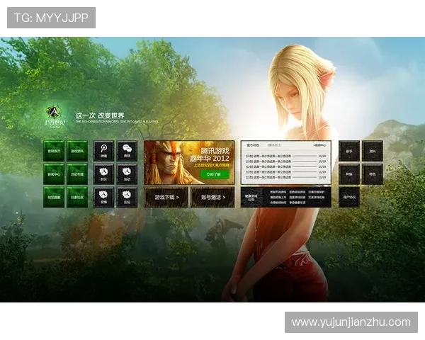 亚星游戏官网登录入口官方链接分享与使用技巧详解 亚星游戏官网登录入口官方链接分享与使用技巧详解