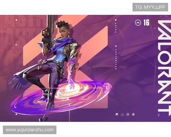 亚星游戏官网登录方法详解,确保账号安全与顺畅体验的实用技巧 亚星游戏官网登录方法详解,确保账号安全与顺畅体验的实用技巧