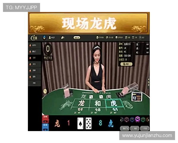 亚星游戏平台222最新版本更新内容全景介绍与使用指南 亚星游戏平台222最新版本更新内容全景介绍与使用指南