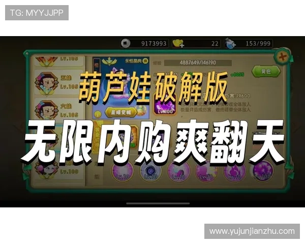 亚星游戏最新登录388每日签到奖励详细攻略,领取福利轻松升级游戏角色 亚星游戏最新登录388每日签到奖励详细攻略,领取福利轻松升级游戏角色