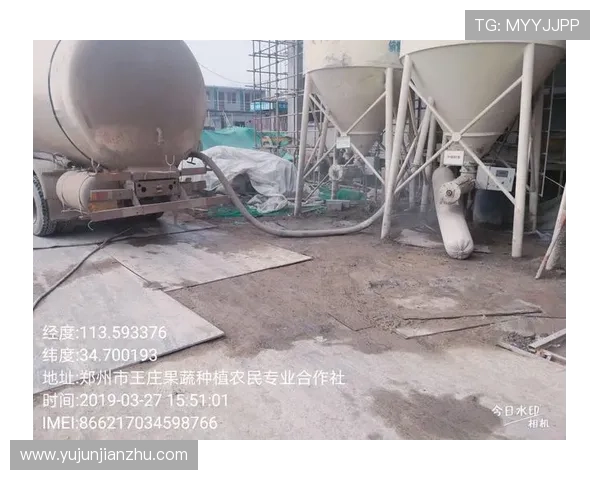 亚星登录不了怎么办？遇到登录问题的原因及快速解决方案