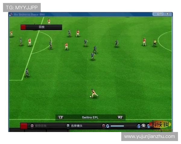 亚星游戏端入口最新入口地址，畅享高品质游戏体验的必备攻略