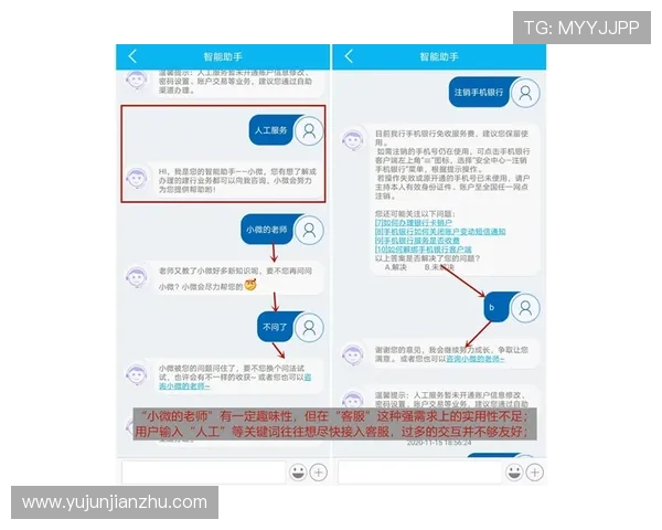 亚星登录官网222账号注册流程及登录步骤全攻略，确保顺利进入平台