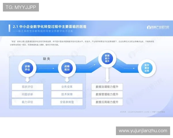 亚星管理平台官网：企业数字化转型与管理优化的官方信息发布平台