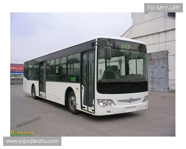 亚星管理官网222：客户服务与支持体系详解，让您轻松了解亚星管理的服务内容