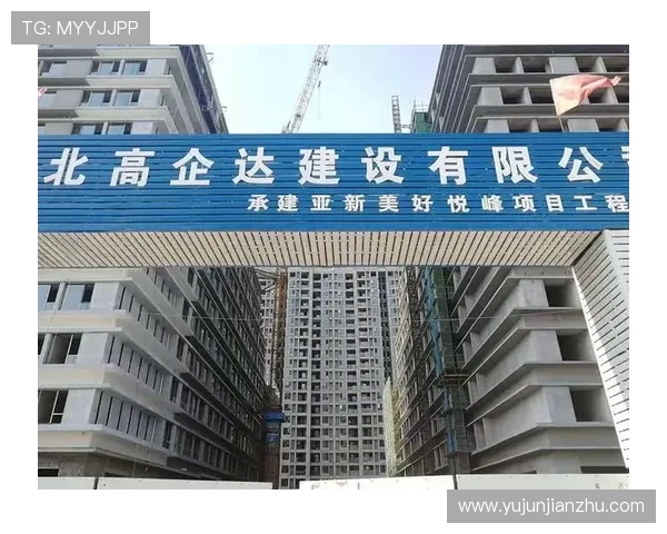 亚星管理网代理平台入口常见问题及解决方案汇总