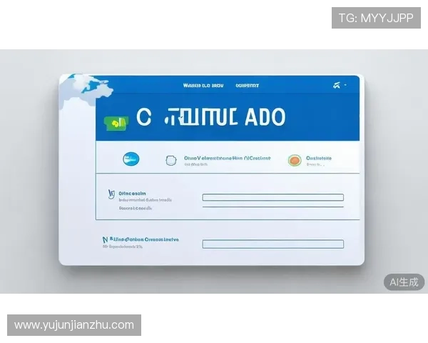 亚星管理网平台入口常见问题及解决方案,确保顺畅操作体验 亚星管理网平台入口常见问题及解决方案,确保顺畅操作体验