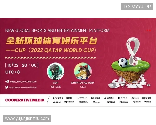 亚星222官网提供最新安全登录入口，轻松畅玩亚星游戏体验全新娱乐享受