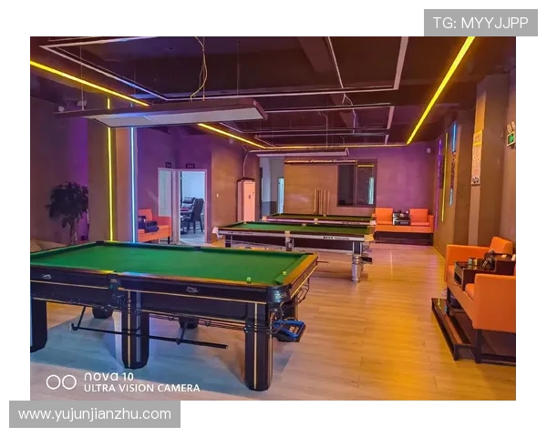 亚新体育棋牌多样游戏模式推荐，满足不同玩家的娱乐需求与挑战欲望