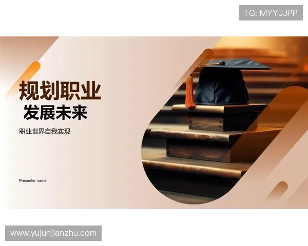 亚星个人资料全方位介绍,涵盖个人信息、职业成就及未来规划 亚星个人资料全方位介绍,涵盖个人信息、职业成就及未来规划