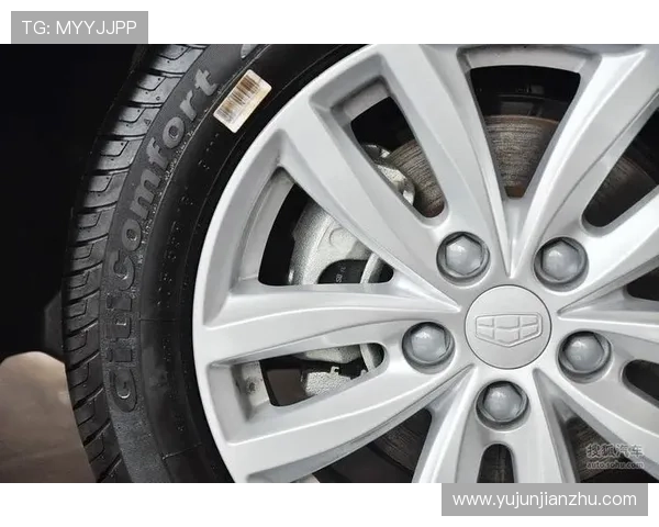 亚星会员系统详细介绍及注册流程指南让你轻松成为尊贵会员