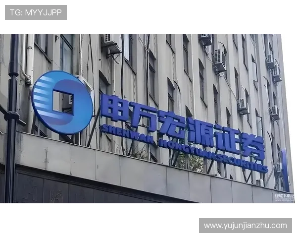 亚星国际家园:投资置业的优势与购房指南详尽解析 亚星国际家园:投资置业的优势与购房指南详尽解析