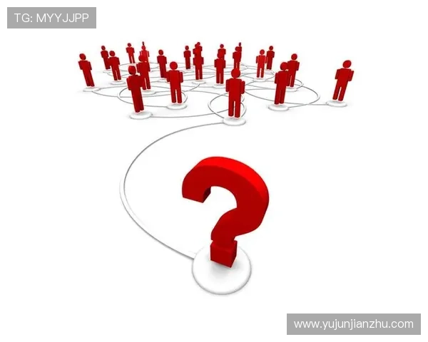 亚星娱乐在线登录常见问题解答，解决登录过程中遇到的各种技术难题和账号问题