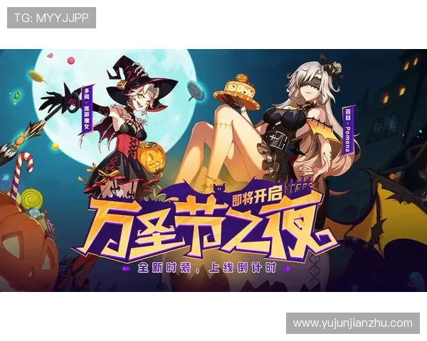 亚星娱乐手机网址大全为用户提供安全稳定的游戏下载平台,保障您的游戏体验 亚星娱乐手机网址大全为用户提供安全稳定的游戏下载平台,保障您的游戏体验