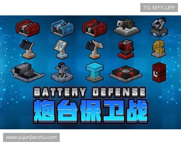 亚星娱乐平台网页版安全稳定登录指南，保障你的游戏体验与账号安全