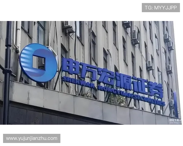 亚星娱乐线上官方入口网站常见问题解答与客户服务支持指南