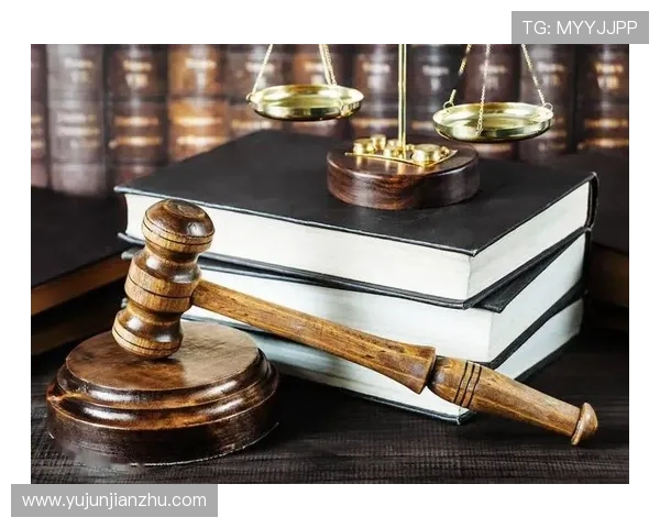 亚星媒体平台的内容审核与合规管理指南，确保游戏推广活动合法合规进行