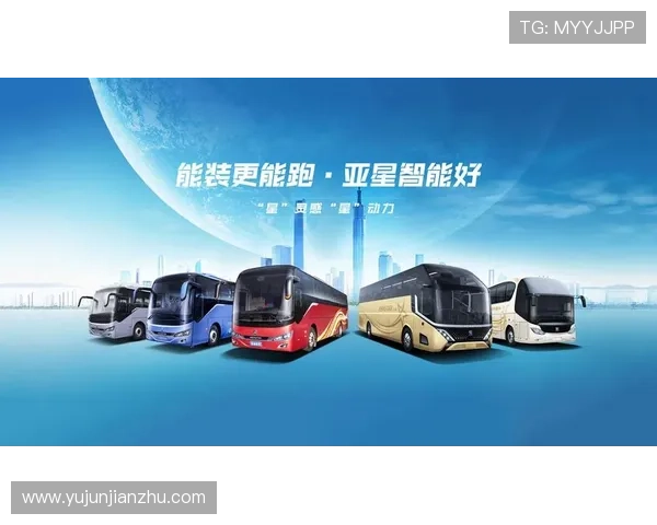 亚星官网在线注册平台账号注册常见问题及解决方案全方位指导