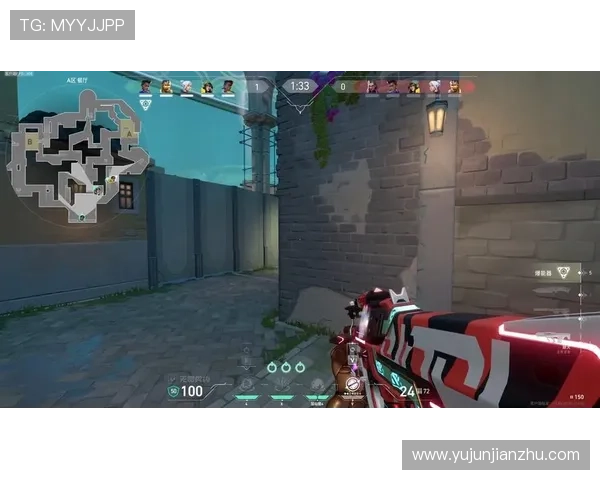 亚星平台网提供专业的游戏评测与排名助你找到最值得玩的游戏