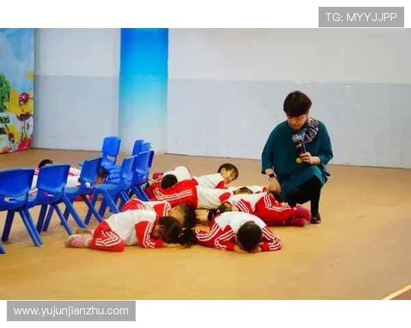 亚星注册游戏常见问题及解决方案全面解析新手必看指南