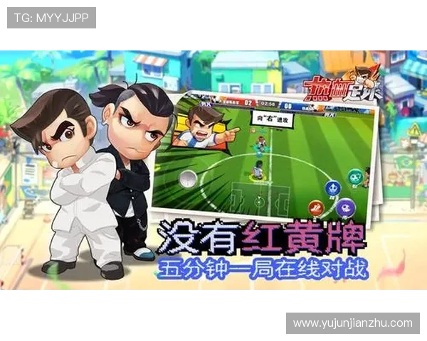 亚星游戏入口登录指南，详细步骤让玩家轻松进入游戏世界享受精彩内容