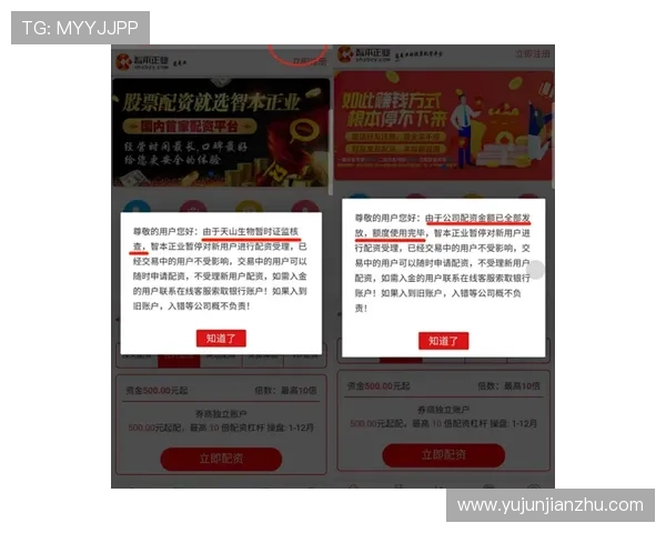 亚星游戏官网yaxin122常见问题解答与客服支持联系方式