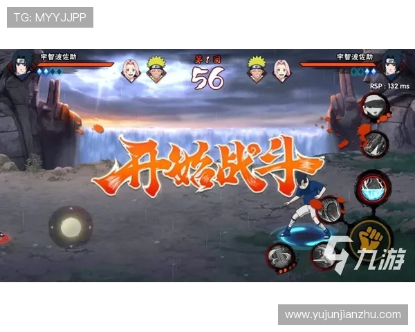 亚星游戏官网登录入口安全策略详解提升账号安全防护能力的实用方法