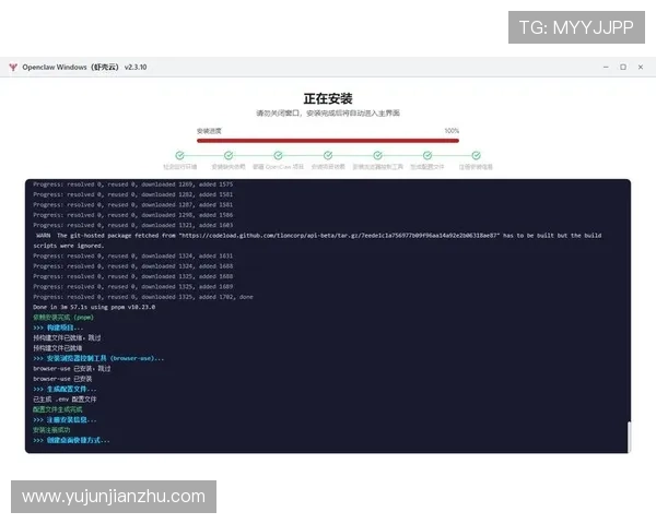 亚星游戏登录正网遇到问题怎么办？详细解决方案与常见故障排查指南