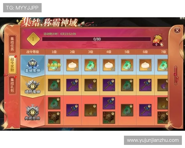 亚星真人国际充值优惠活动推荐，提升游戏资金使用效率