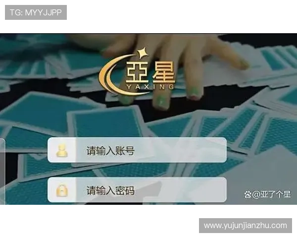 亚星管理平台官网首页登录入口及安全保障措施全方位解析确保账号安全