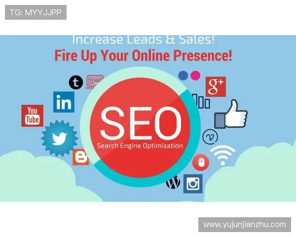 亚星网络百家家乐用户评价与口碑分析助你选择最优游戏平台