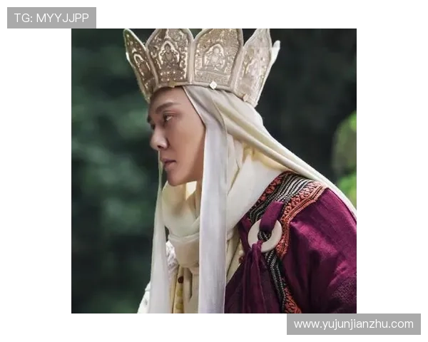 亚星网：关注明星生活点滴，带来最全面的娱乐新闻报道