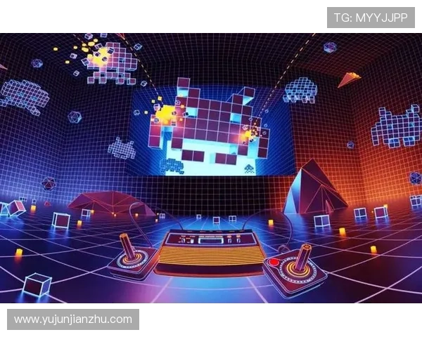 体验亚星娱乐游戏的多元化娱乐模式，享受高品质的视觉与操作体验