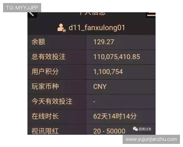 如何在ag百家乐app中快速注册账号，获得丰富的彩金奖励和优惠福利