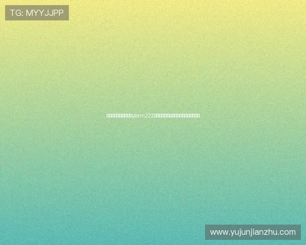 如何安全高效登录亚星yaxin222平台，完整步骤解析与常见问题应对策略