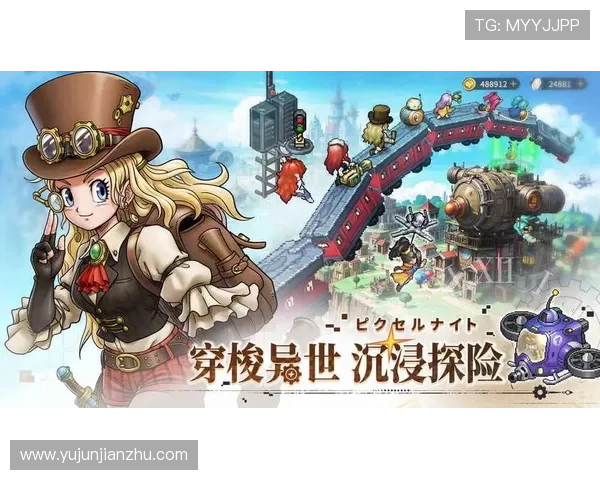 如何快速掌握亚星在线登录方法,确保顺利开启游戏之旅 如何快速掌握亚星在线登录方法,确保顺利开启游戏之旅